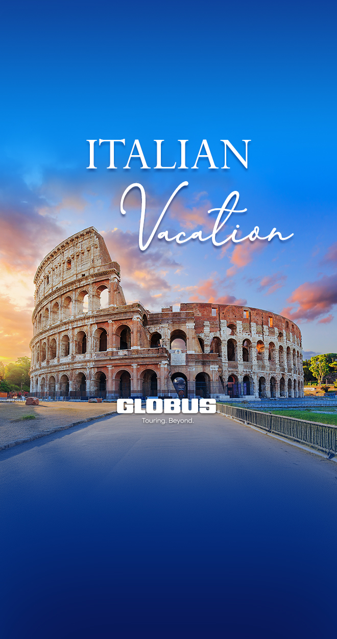 dubai holiday deals july 2025